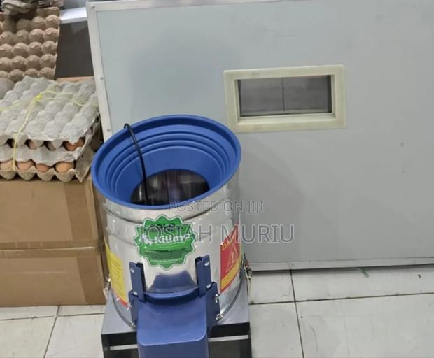 Vegetable Shredder 3kgs - main view