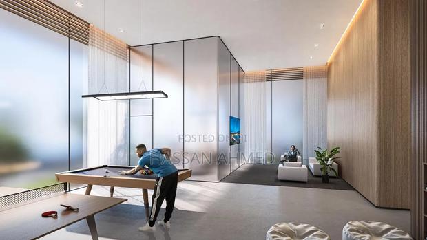 Apartment on Construction for Sale - thumbnail 7