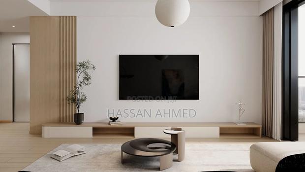 Apartment on Construction for Sale - thumbnail 9