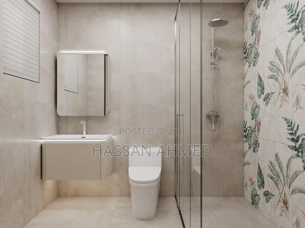 Apartment on Construction for Sale - thumbnail 10