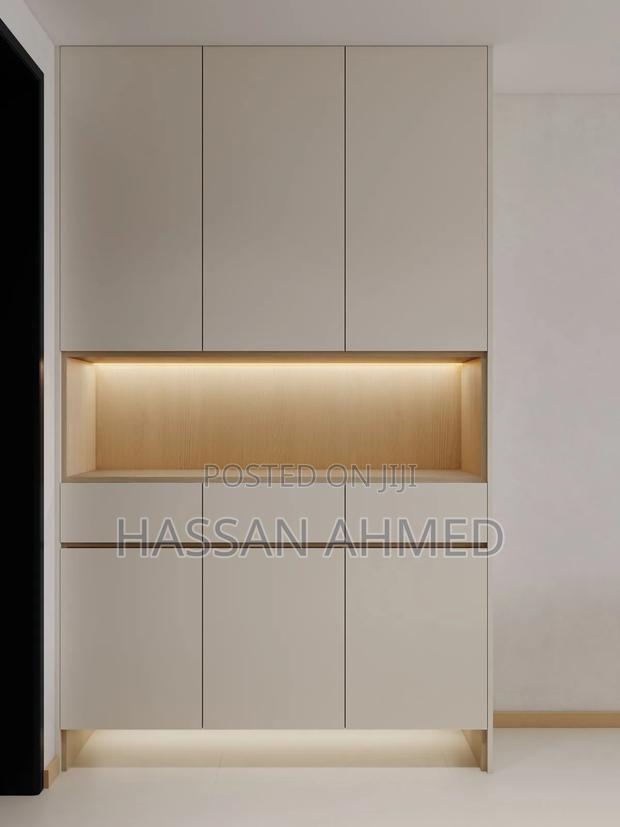 Apartment on Construction for Sale - thumbnail 11