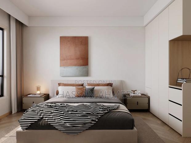 Apartment on Construction for Sale - thumbnail 13
