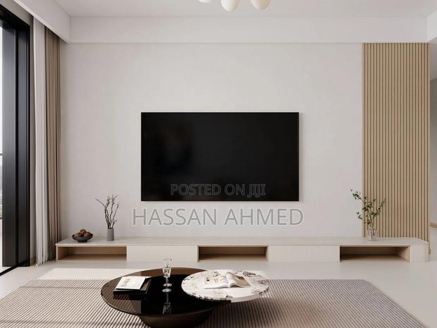 Apartment on Construction for Sale - thumbnail 14