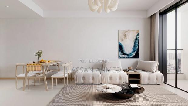 Apartment on Construction for Sale - thumbnail 16