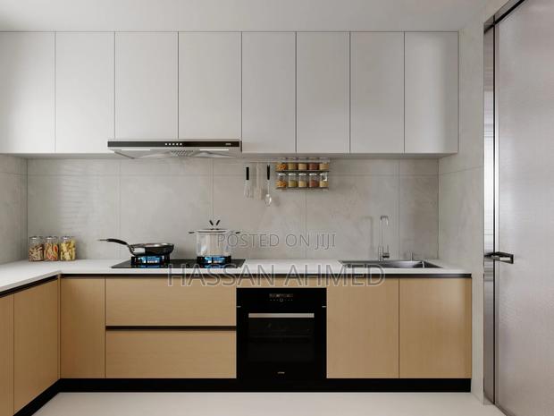 Apartment on Construction for Sale - thumbnail 17