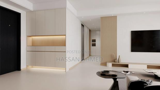 Apartment on Construction for Sale - thumbnail 18