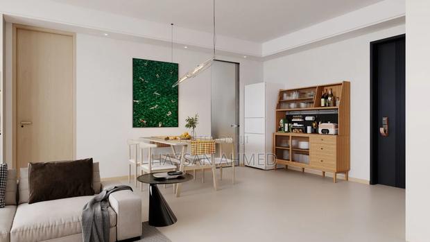 Apartment on Construction for Sale - thumbnail 19