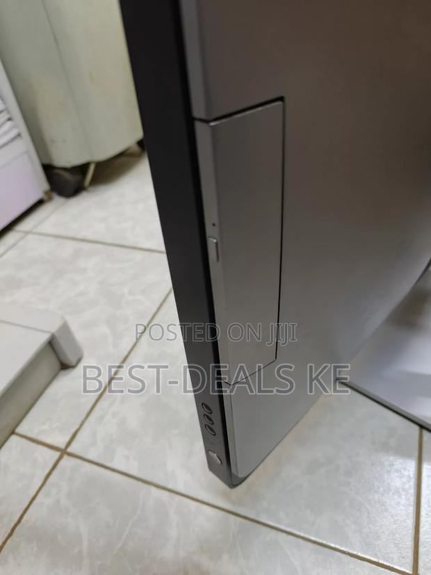 Desktop Computer Dell 12GB Intel Core i5 SSD 256GB - thumbnail 4