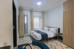 Come Rest, Recharge, and Enjoy Nanyuki Airbnb