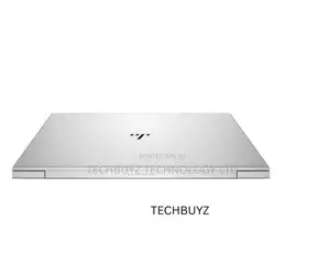New Laptop HP EliteBook 830 16GB Intel Core i5 SSD 512GB