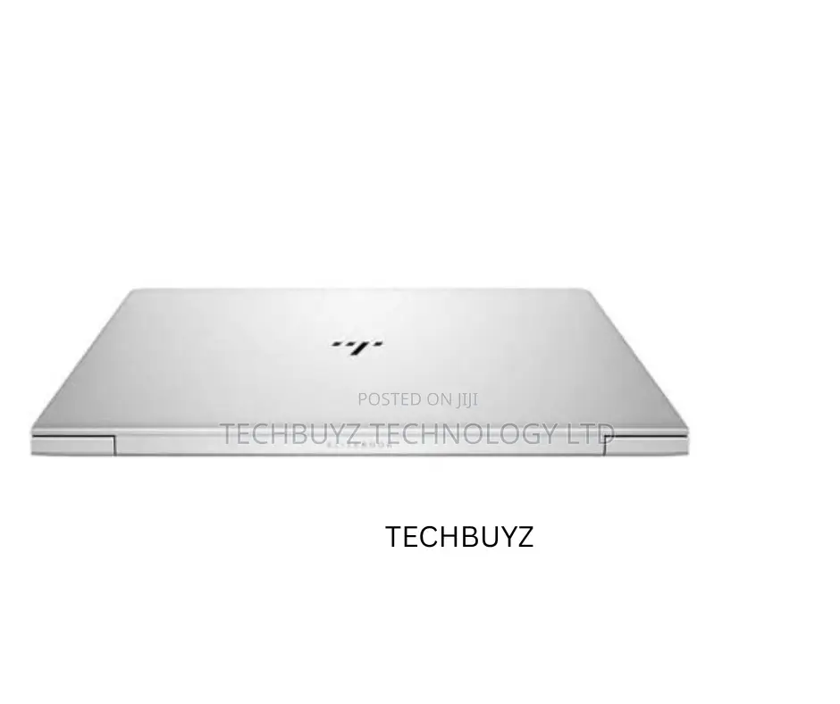 New Laptop HP EliteBook 830 16GB Intel Core i5 SSD 512GB