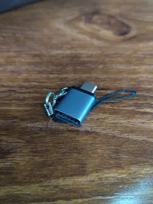 Ugreen Type C to Usb 3.0 a Adapter