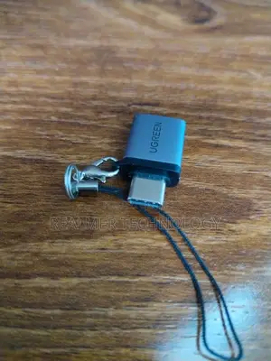 Ugreen Type C to Usb 3.0 a Adapter