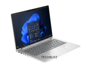 New Laptop HP ProBook 440 8GB Intel Core Ultra 5 SSD 512GB