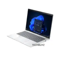 New Laptop HP ProBook 440 8GB Intel Core Ultra 5 SSD 512GB