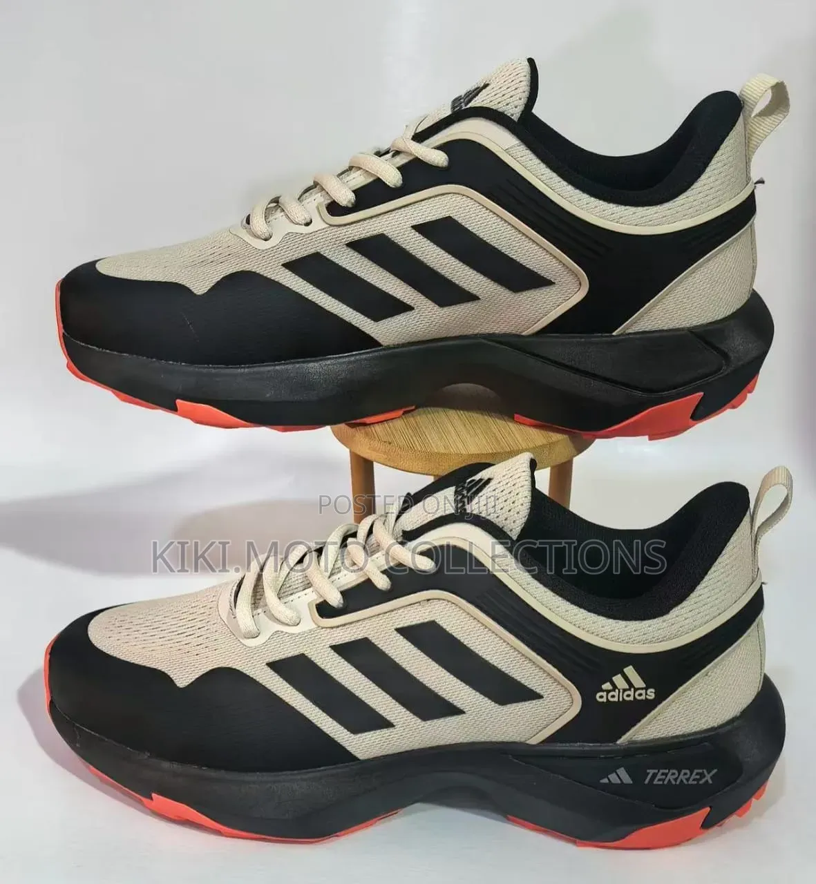 Adidas Terrex