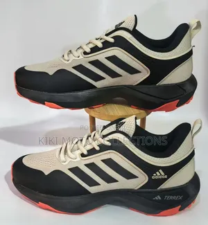 Adidas Terrex