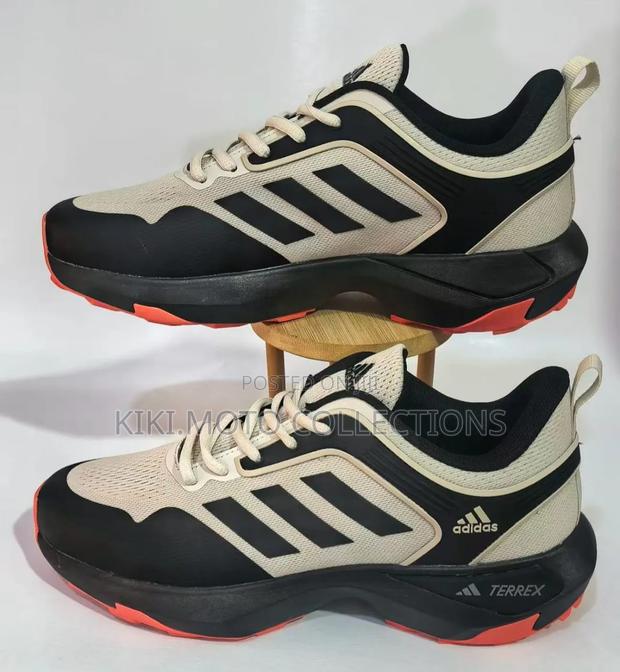 Adidas Terrex - thumbnail 2