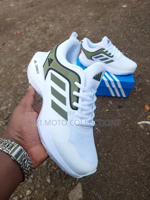 Adidas Terrex