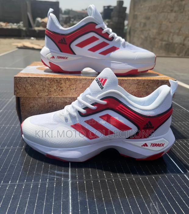 Adidas Terrex - thumbnail 5
