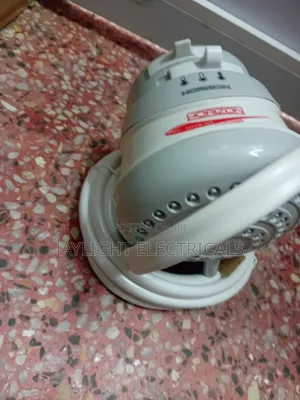 Shower Instantaneous Electric Water Heater