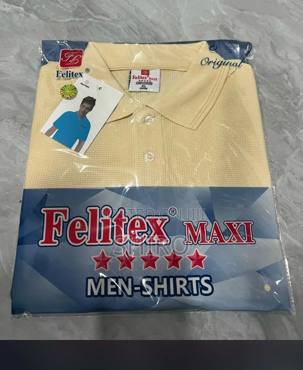 Branded Honeycomb Polo T-Shirts