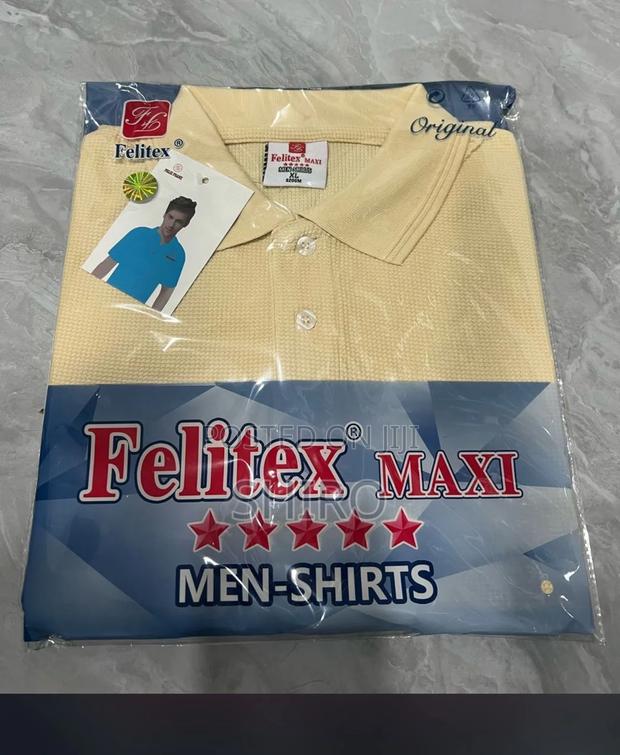 Branded Honeycomb Polo T-Shirts - thumbnail 2