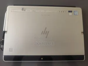 Laptop HP Elite X2 1012 G2 8GB Intel Core Ultra 7 SSD 256GB