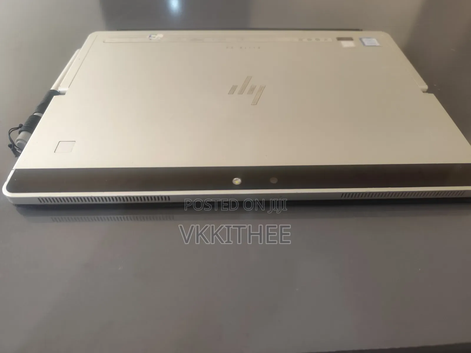 Laptop HP Elite X2 1012 G2 8GB Intel Core Ultra 7 SSD 256GB