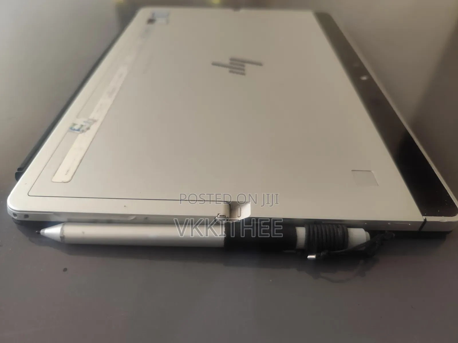 Laptop HP Elite X2 1012 G2 8GB Intel Core Ultra 7 SSD 256GB