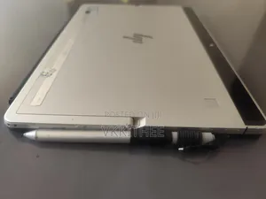 Laptop HP Elite X2 1012 G2 8GB Intel Core Ultra 7 SSD 256GB