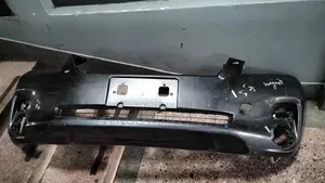 Toyota Vanguard Ac36 2008 Front Bumper