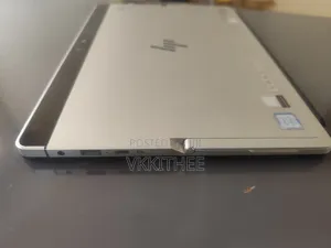 Laptop HP Elite X2 1012 G2 8GB Intel Core Ultra 7 SSD 256GB