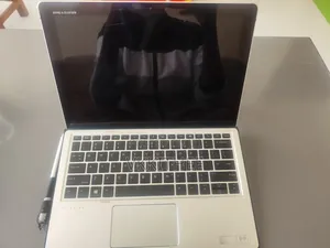 Laptop HP Elite X2 1012 G2 8GB Intel Core Ultra 7 SSD 256GB