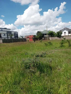 Budget-Friendly Plots for Sale Along Eastern Bypass
