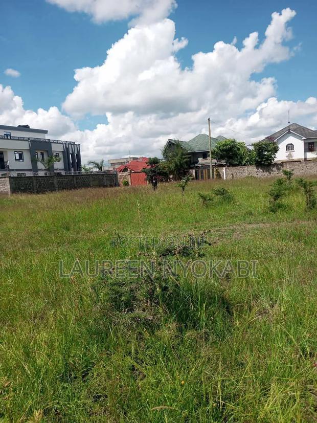 Budget-Friendly Plots for Sale Along Eastern Bypass