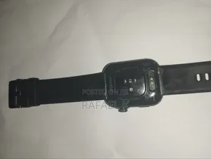 Oraimo Watch Es 2