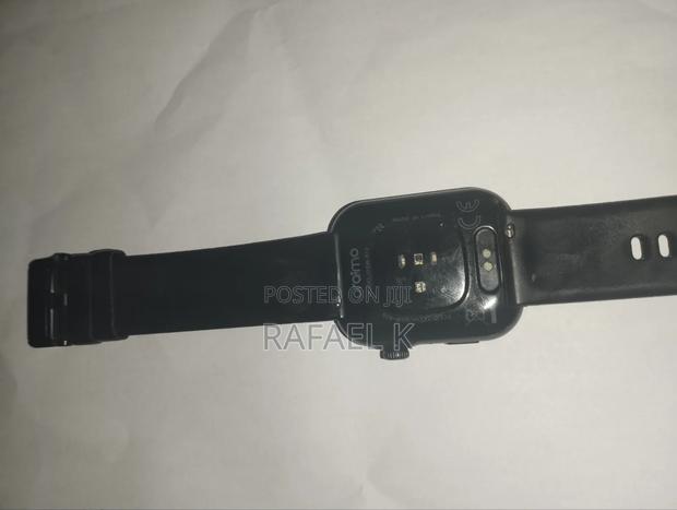 Oraimo Watch Es 2 - thumbnail 2