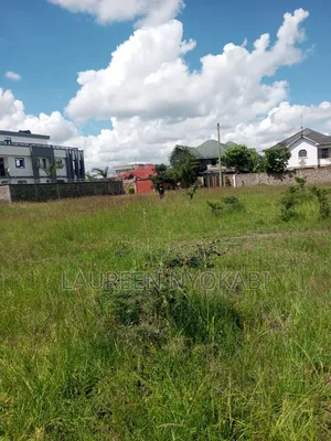 Affordable Plots at Kamakis