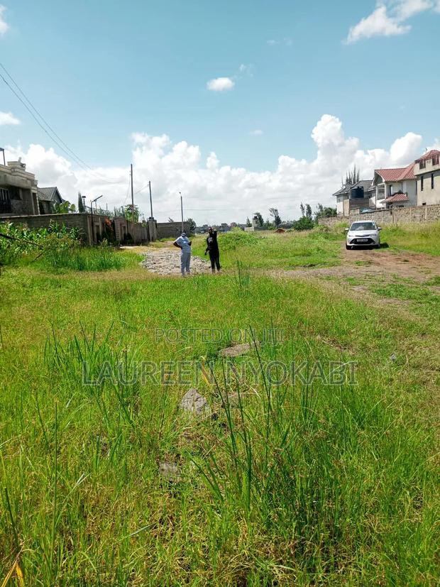 Affordable Plots at Kamakis - thumbnail 2