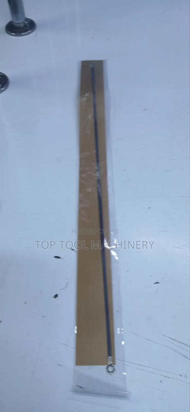 Compatible 300mm Impulse Sealer Element