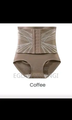 Slimming Corset
