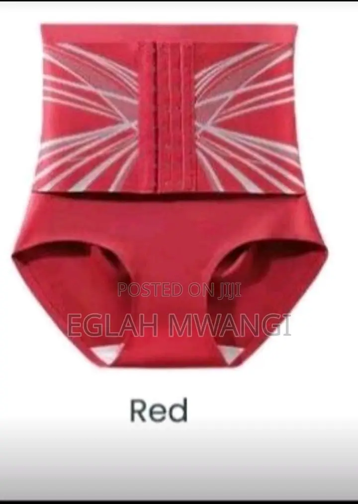 Slimming Corset