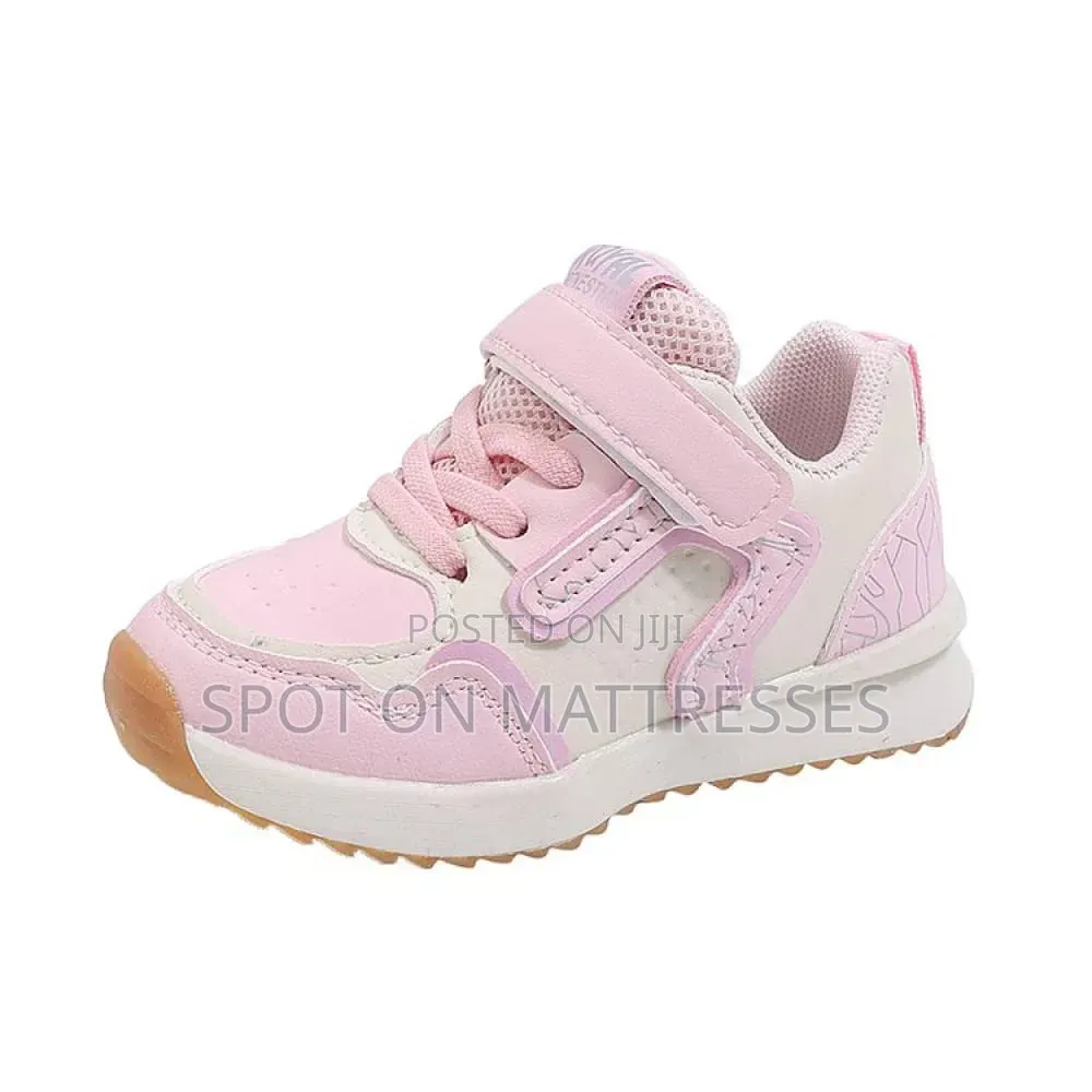 Children's Sneakers. Sizes 22-31. Delivery Available Nationwide.