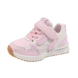 Children's Sneakers. Sizes 22-31. Delivery Available Nationwide.
