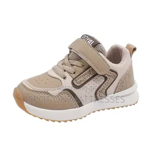 Children's Sneakers. Sizes 22-31. Delivery Available Nationwide.