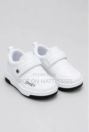 Children's Shoes. Sizes 21-25. Delivery Available Nationwide