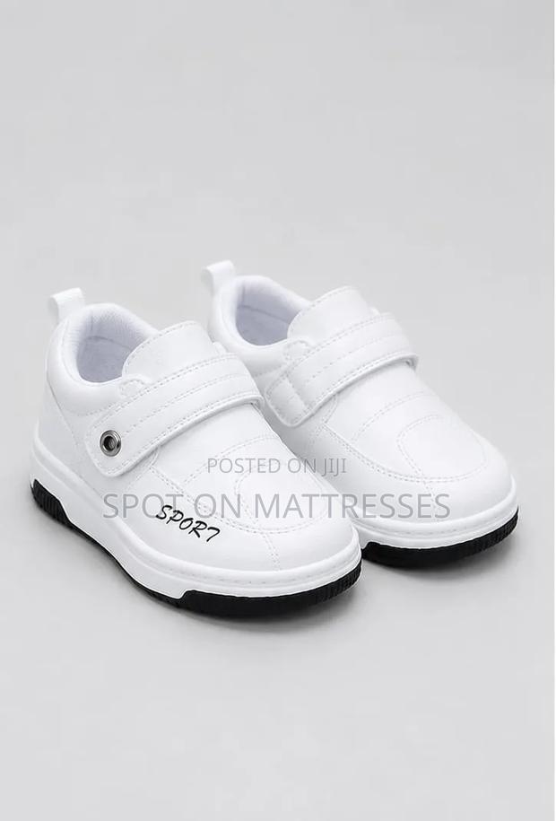 Children's Shoes. Sizes 21-25. Delivery Available Nationwide
