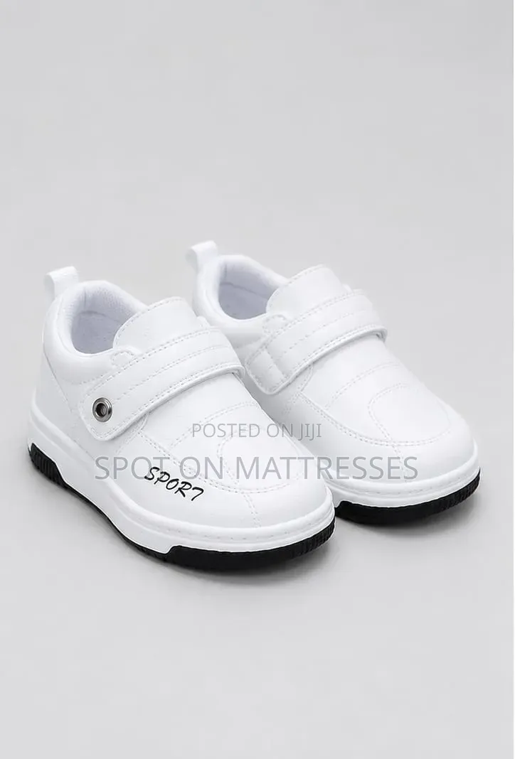 Children's Shoes. Sizes 21-25. Delivery Available Nationwide