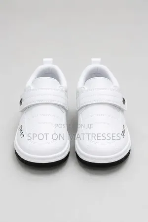 Children's Shoes. Sizes 21-25. Delivery Available Nationwide
